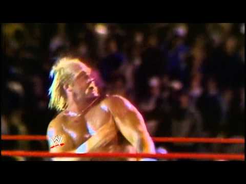 A look back at the birth of Hulkamania - UCJ5v_MCY6GNUBTO8-D3XoAg