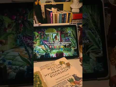 A cozy comfy evening 🍂🌻🍂🪐