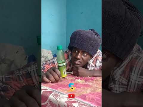 KWANI LAZIMA?#comedy #comedyvideos #viral_video #funny #comedyshorts #comedyshorts  #shortvideos