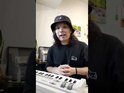 声が劇的によくるなる3つの方法！！