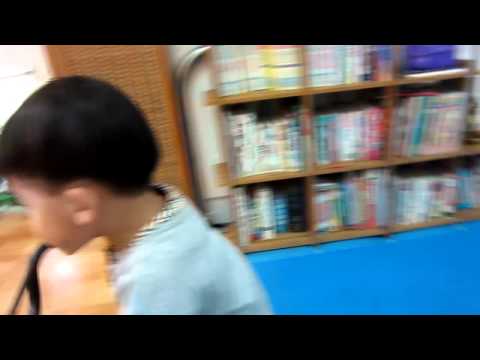 阿信甩尾 2011/04   093.MOV