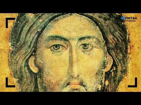 середа - 07 жовтень 2026