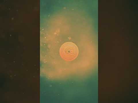 Buried Treasure 👑 New music from Robina just dr…