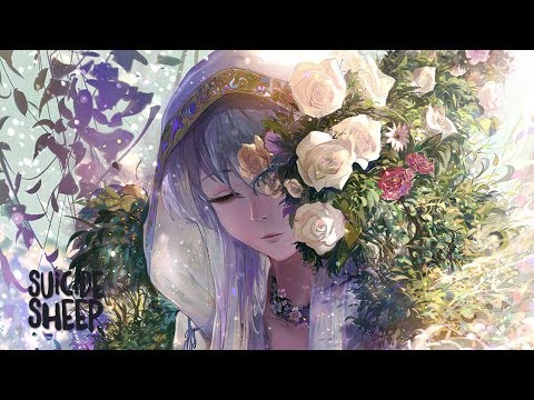 Aether - Flower In Winter - UC5nc_ZtjKW1htCVZVRxlQAQ