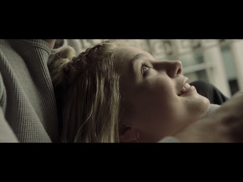 Avonlea - Again (Official Music Video)