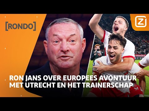 Ziggo Sport