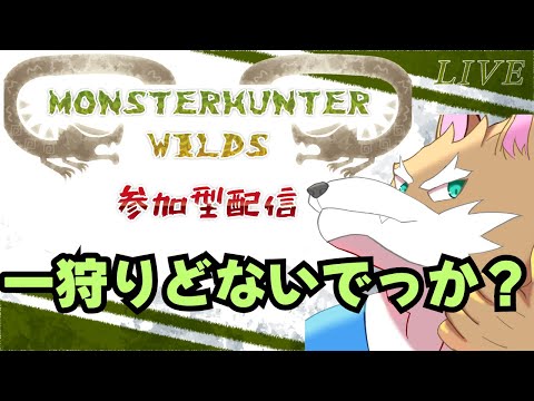 thumbnail_CsBEfl0j97I