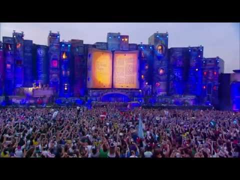 Tomorrowland Brasil 2015 | Romeo Blanco - UCsN8M73DMWa8SPp5o_0IAQQ