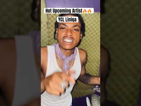 Mi seh #1Crucial 🪖 #shorts #dancehall #jamaica #music