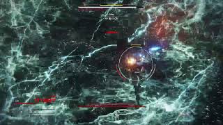 『アーマード・コア6』海越え