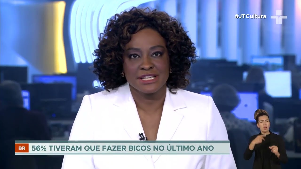 Classes C e D são as que mais recorreram a trabalhos extras nos últimos 12 meses, diz levantamento