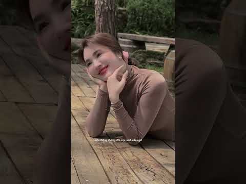 Mỹ phẩm Huyền phi #xuhuongyoutube #lamdep 0969255843