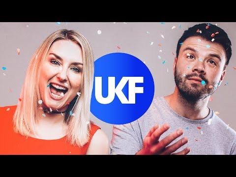 ilan Bluestone ft. Koven - Another Lover (Koven Remix) - UCfLFTP1uTuIizynWsZq2nkQ