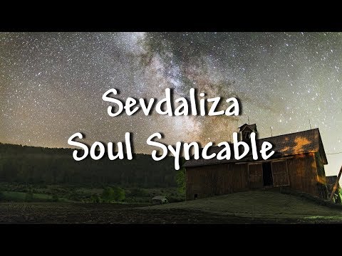 Sevdaliza - Soul Syncable - Lyrics