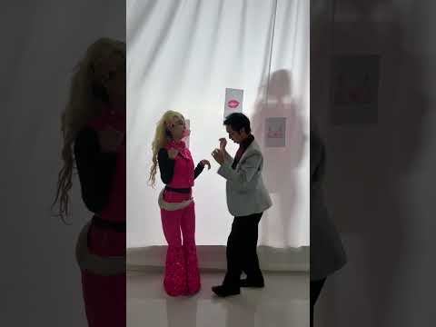 magical curtain#joker #shorts