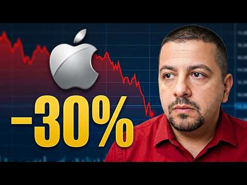 Should You Buy Apple <strong>Stock</strong> Before it Launches a Foldable iPhone? | <strong>AAPL</strong> <strong>STock</strong> Analysis