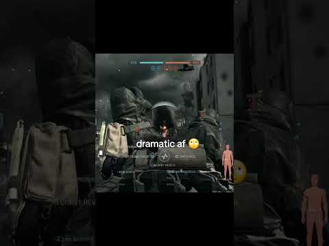 Dang eject button works #battlefield6 #bf6 #battlefield #beta #fyp #ps5 #xbox #pcgaming