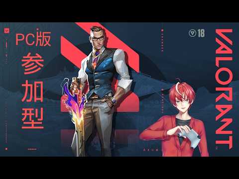 thumbnail_CsQXZsysbSA