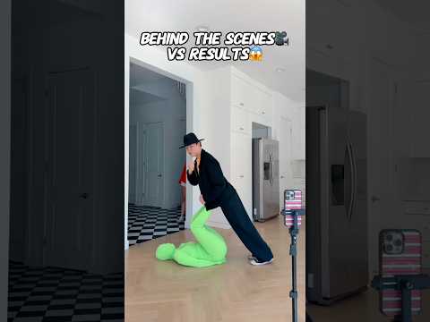 HOW <strong>DID</strong> YOU FIND YOUR WAY TO OUR CHANNEL? 👀🥰 #shorts #shortvideo #couple #trend #<strong>dance</strong>