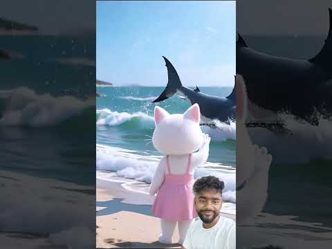 #animation #funny video #cartoon video #kitten #planethumans video#Motu patalu video #Chhota Bheem