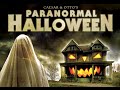 Caesar and Otto's Paranormal Halloween (2015)