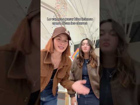 Bien chiclebomba como los chavorukos 🤣🇨🇺🇲🇽 #baile #cubanaenmexico