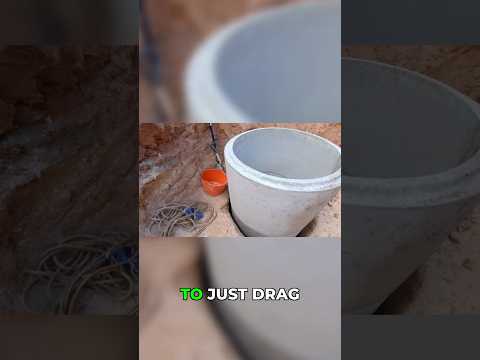 New Day, New Plan: Electric Winch for Sand!