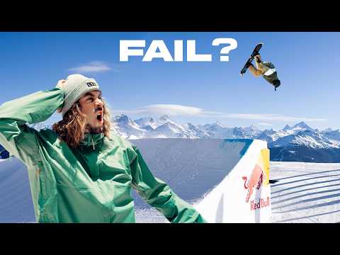 The Cameraman never dies