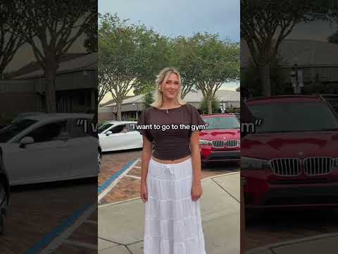 doing life together  #couple #funny #<strong>marriage</strong> #bestfriend #trending