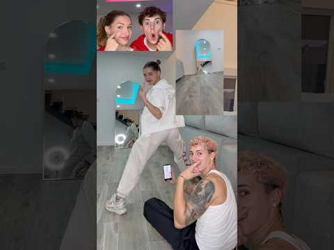 Alguien lo ha entendido?😂