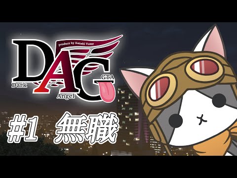 thumbnail_CsZk7yPoaJk