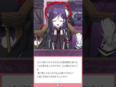 thumbnail_CsdSWylQdlE