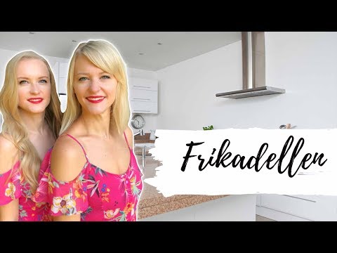 ?Thermomix® TM5®?Kotlety - Frikadellen