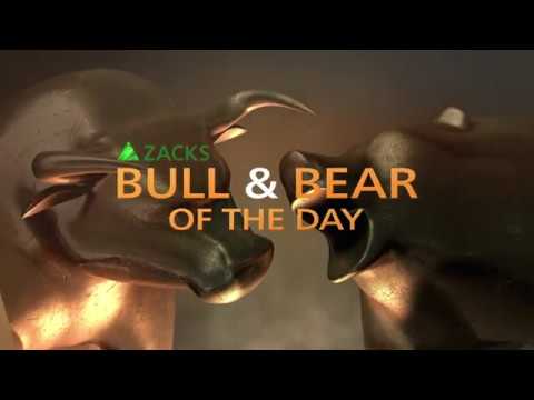Advance Emissions Solutions (ADES) and AutoNation (AN): 4/22/19 Bull & Bear Advance Emissions Solutions (ADES) and AutoNation (AN): 4/22/19 Bull & Bear