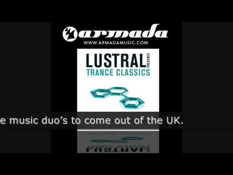 Lustral - Heaven will come - UCGZXYc32ri4D0gSLPf2pZXQ