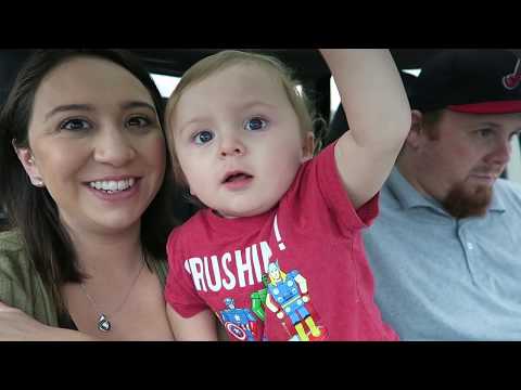 30 WEEKS PREGNANT! FINALLY AN UPDATE!!!!