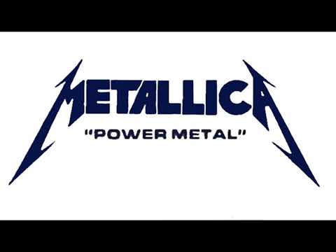 Metallica - Hit The Lights (Remastered)