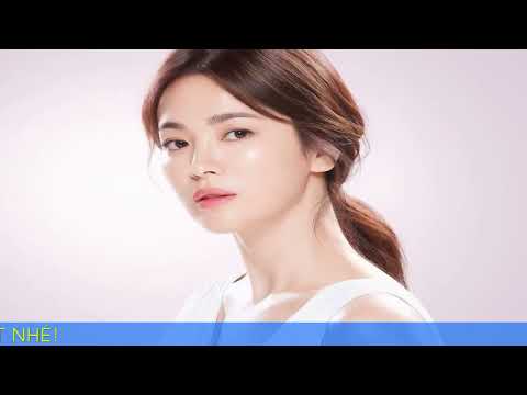 Song Hye Kyo thừa nhận đã buông bỏ cuộc hôn nhân đổ vỡ với Song Joong Ki