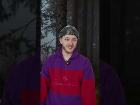 БАБУШКА И СЕКТАНТ | THEMEHOME #шортс