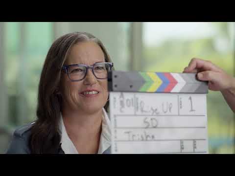 Becton Dickinson drives success with ServiceNow University