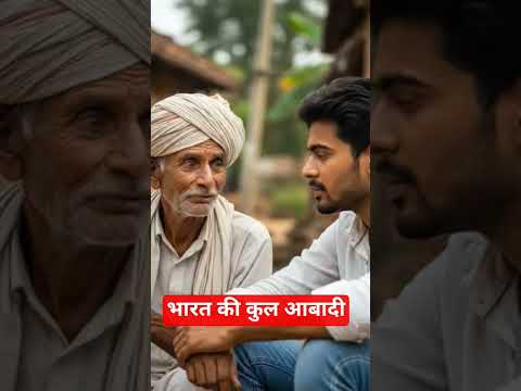 #DreamScreenAI| भारत की आबादी ना बता पायूगा | funny | comedy | humorous | shorts |#shorts |