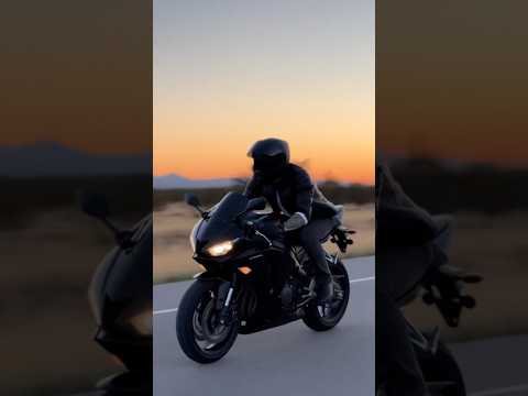 FINDING A HIDDEN WILD WEST TOWN! #wildwest #saloon #fypシ #fypシ゚viral #youtubeshorts #motorcycle