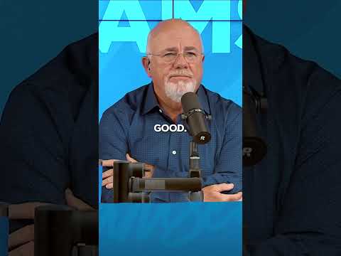The Ramsey Show | I Messed Up—Now My Pregnant Wife Is Filing for Divorce