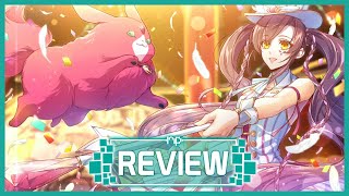 Vido-Test : Radiant Tale Review - The CIRCUS Is In Town