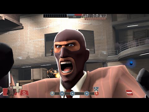 Me when the game ends in a few seconds