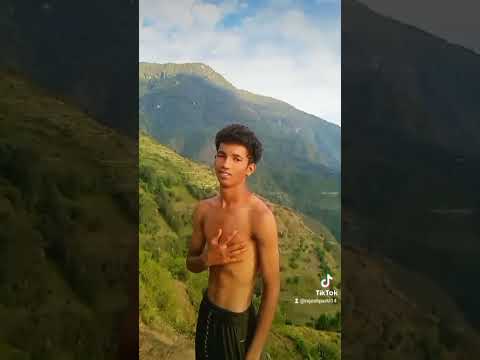 started from today #fitness #bodybuilding #calisthenics #anime #rajeshparki #youtubeshorts