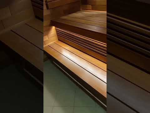 🔥Хочешь такую баню? Ставь + Вышлем каталог и Цены#банякупить #баня #модульныйдом