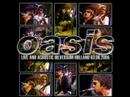 Oasis - The Meaning Of Soul