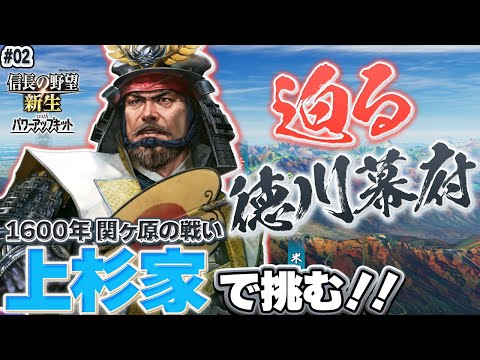 thumbnail_Ct1mrG-kuG8