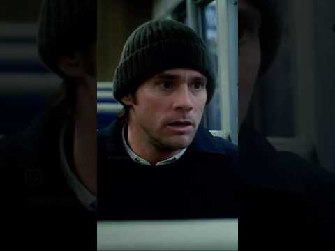 я#делай#все#жизнь#один#интересно#робота#дом#мечта#надежда#война#мир#семья#парень#любовь#девушка#нас